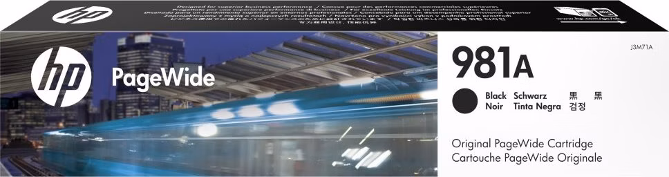 328fae63ad55bc120054052e63d0cc87