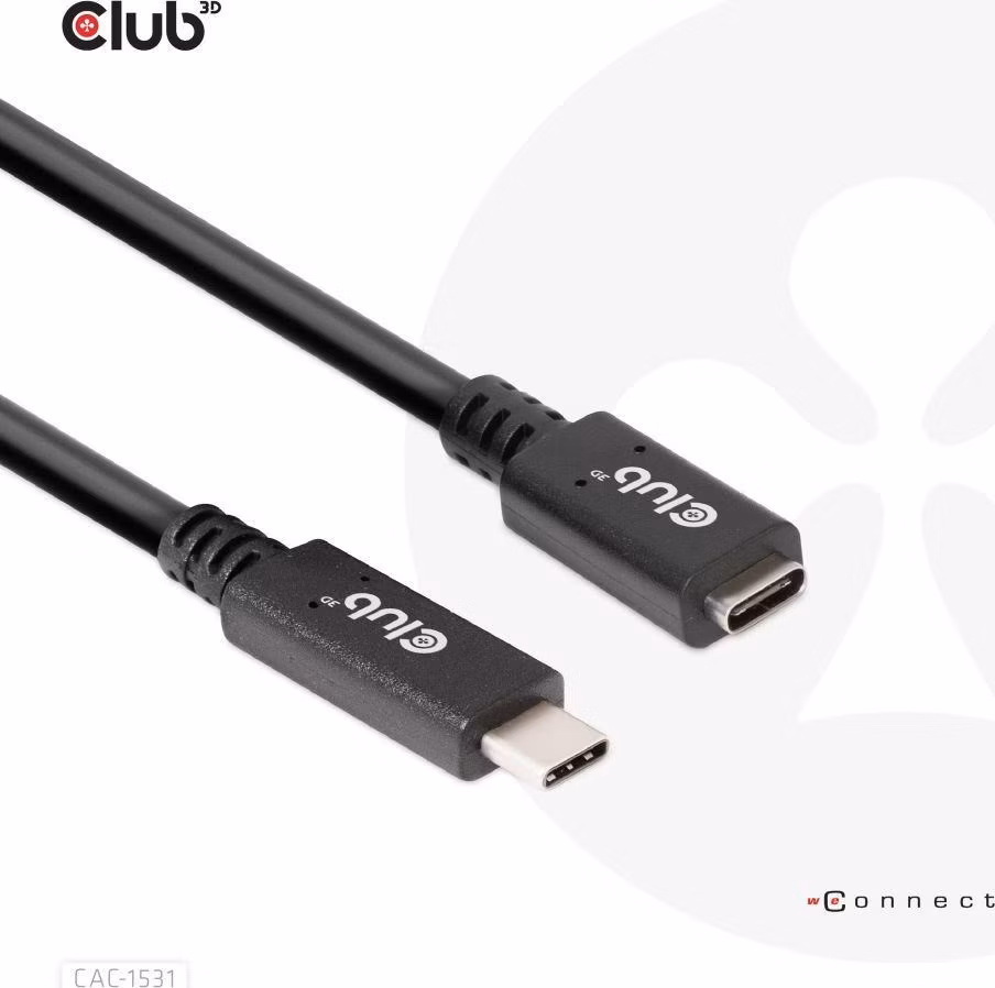 3290cf80f9f4af504269d25967054f9d