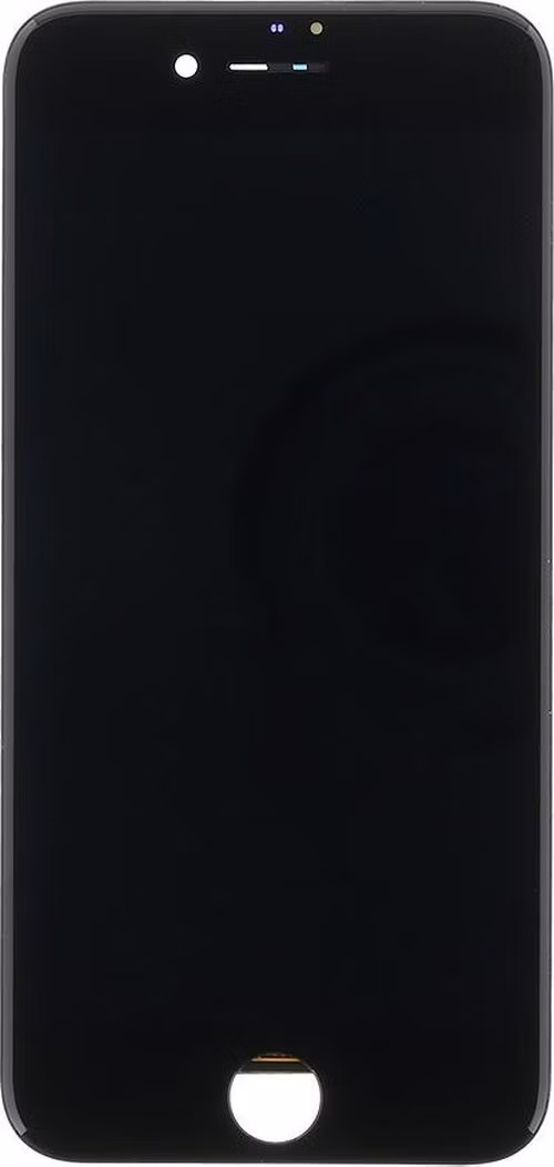 iPhone 7 LCD Display + Dotyková Doska Black TianMA
