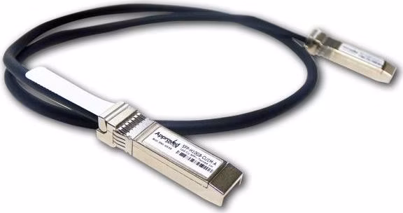 Cisco 10GBASE-CU SFP+ Cable 3 Meter
