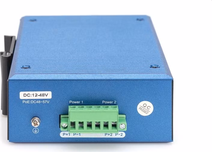 32ac3571f82c05c39adc36a5e0cf4a03