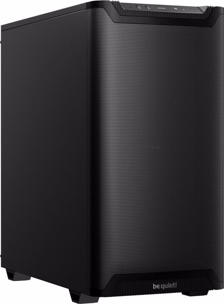 HAL3000 Workstation Pro / Intel Core Ultra 5 225F/ 16GB DDR5/ GT 1030/ 500GB PCIe4 SSD/ WiFi/ W11 Pro
