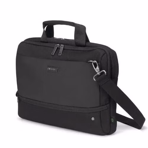 Dicota Slim pouzdro FIVE 12" -14", černá
