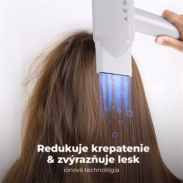 32e02d2a7428f9f6f3c9da0d94fa04db