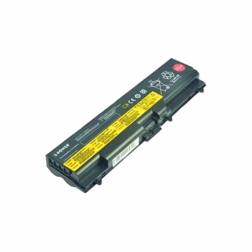 2-Power baterie pro IBM/LENOVO ThinkPad L430/L530/T430/T530/W530 Series, Li-ion (6cell), 10.8V, 5200mAh
