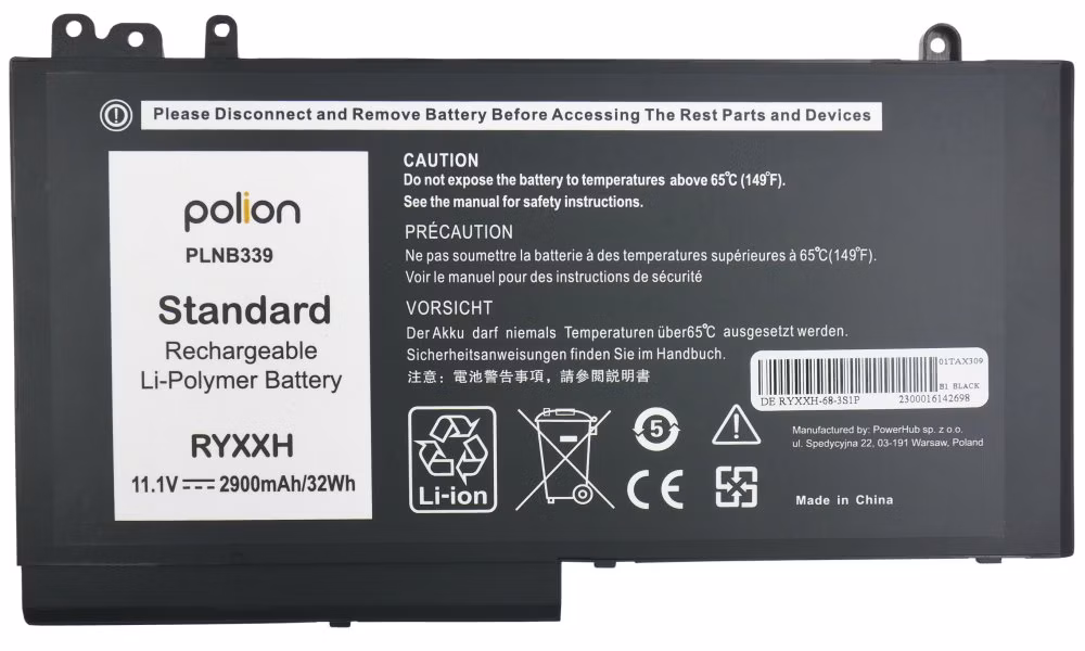 32f145ede160de277da18a3fe699a1a1