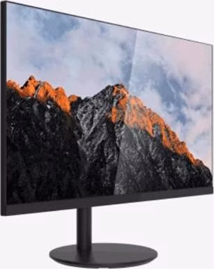 Dahua monitor LM27-A200, 27" 1920×1080 (FHD), LED, 250 cd/m, 4000:1, 5ms