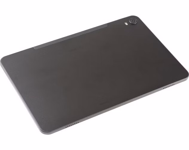 UMAX tablet PC VisionBook 11T LTE Pro/ 10,95" IPS/ 2000x1200/ T606/ 6GB/ 128GB Flash/ USB-C/ SD/ micro SIM/ Android 12