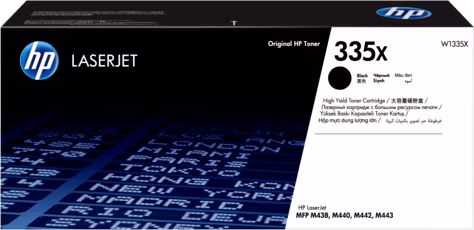 3310d67b1a3eb78413fe7ed589efb179