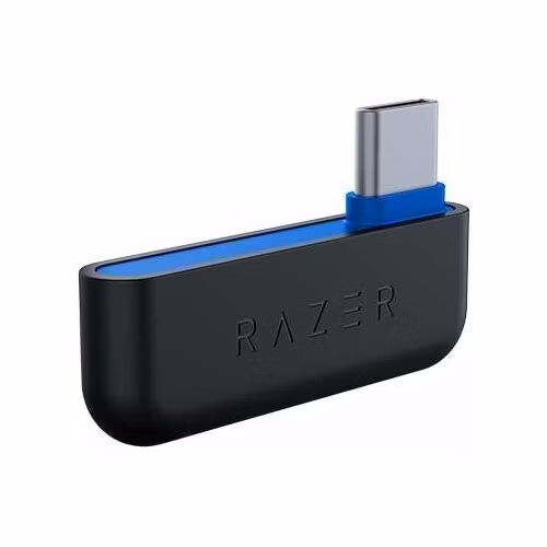 Razer Kaira Hyperspeed for Playstation (2022)