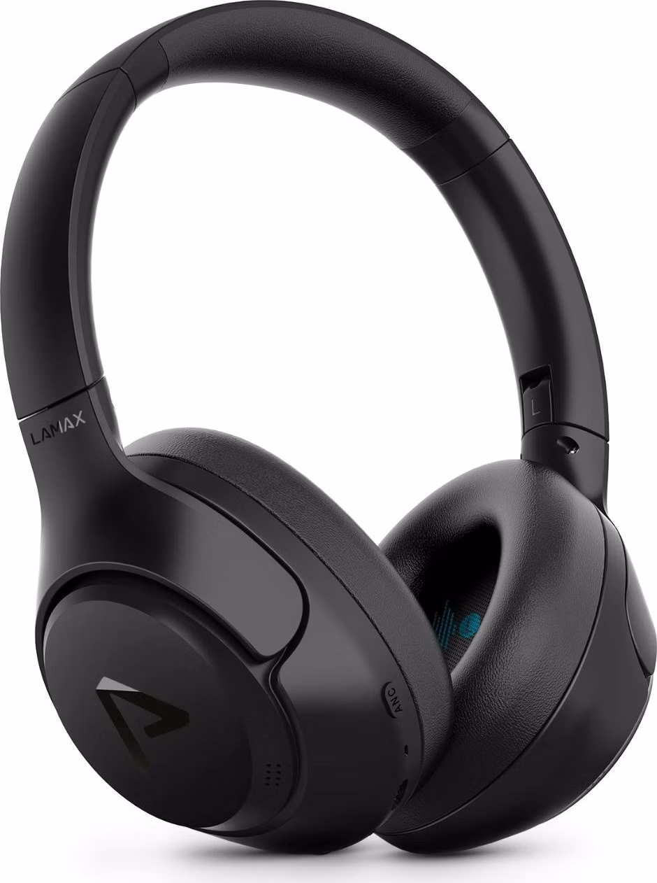 LAMAX BeatComfort1 ANC