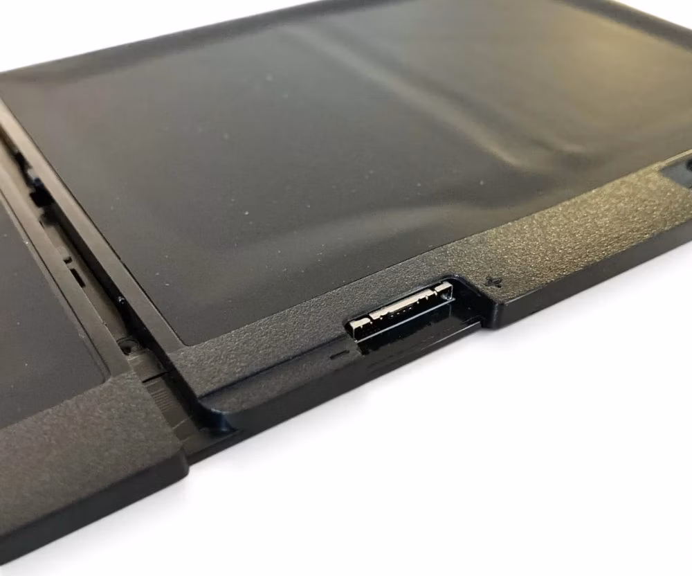TRX baterie RJ40G pro notebooky Dell 451-BCSW Latitude 5420, 5520 - Li-Ion 15,2V 4145mAh 63Wh/ neoriginální