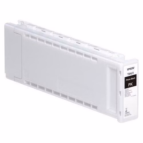Singlepack Photo Black T44J140 UltraChrome PRO 12 700ml
