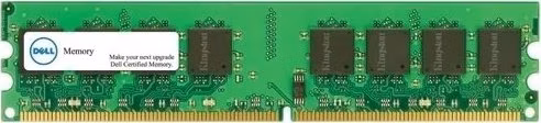 DELL 8GB RAM/ DDR4 UDIMM 2666 MT/s 1RX8 ECC/ pro PowerEdge T130/ R230/ R330/ T330/ T30/ T40/ T140,/ R240/ R340/ T340