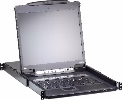 3350fae91d6f28d87679ae1ac93178ef