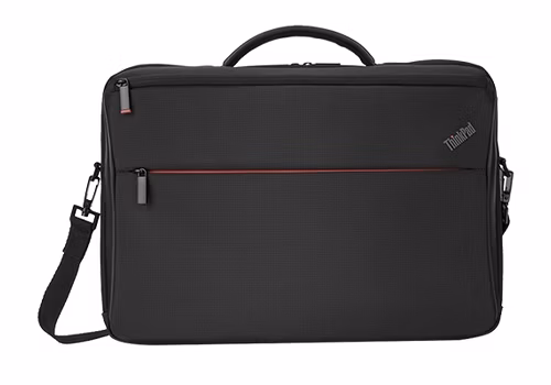 LENOVO brašna 13"/14" ThinkPad Essential Topload (Eco), čierna