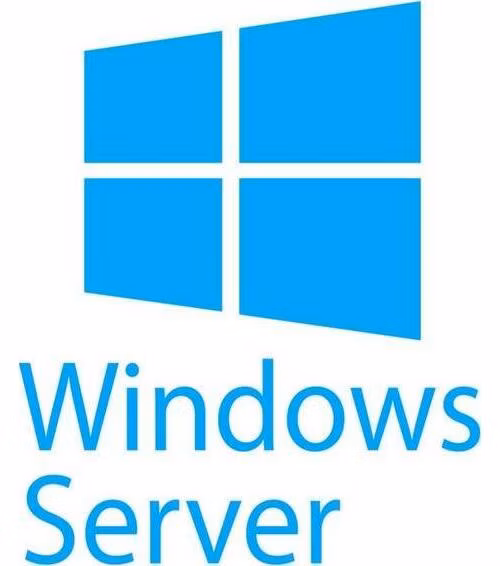 5-pack of Windows Server 2022 Remote Desktop Serv Device Cus Kit