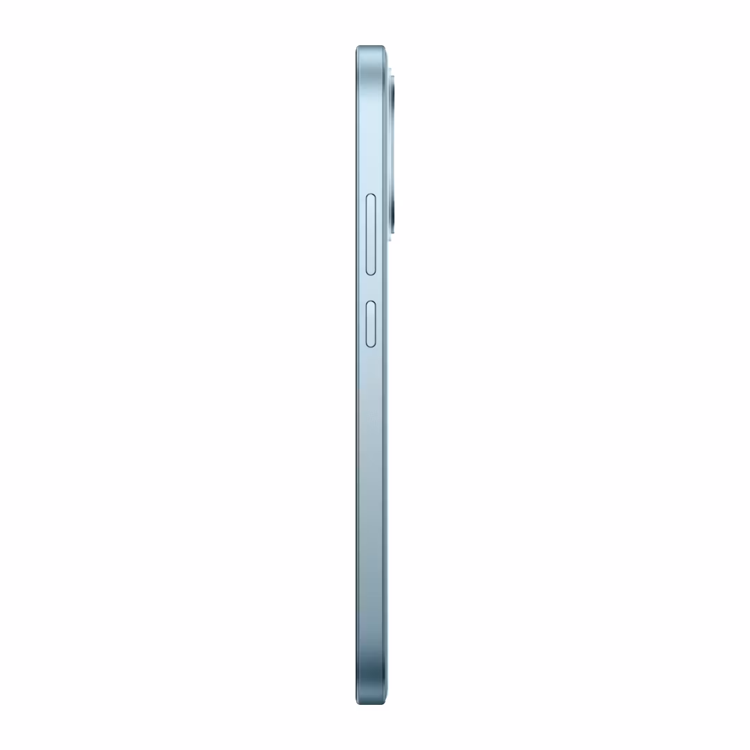 Xiaomi Redmi Note 17 5G/6GB/256GB/Sky Teal