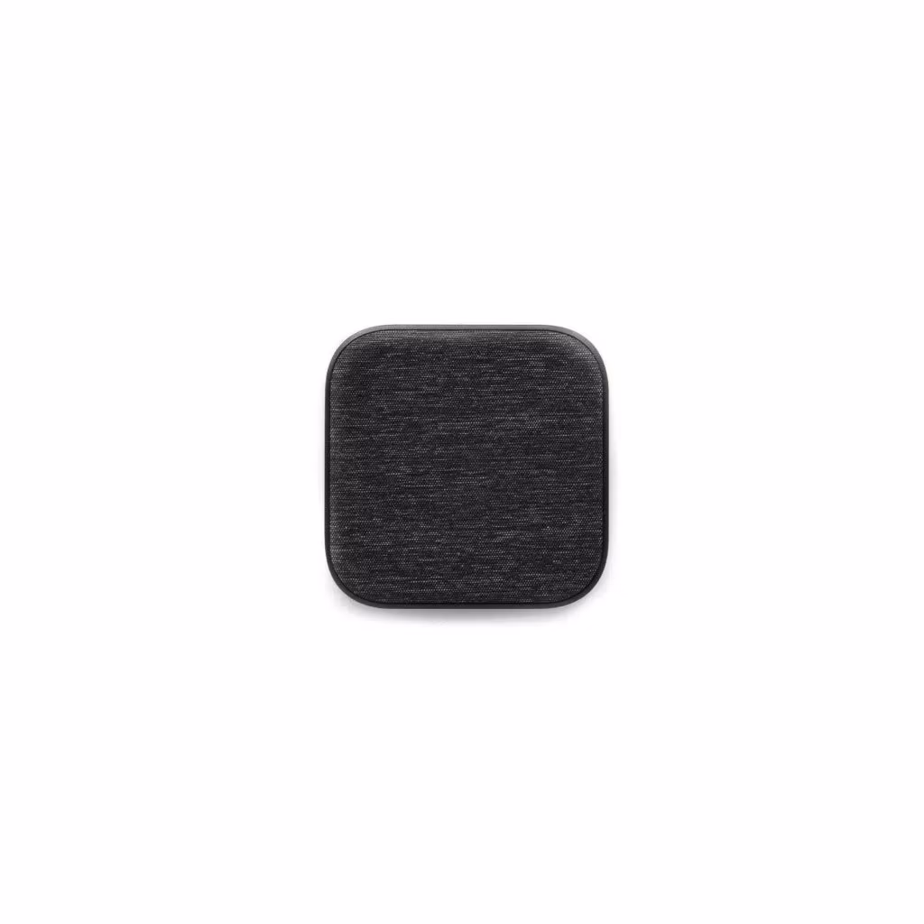 Peak Design Wall Mount - Charcoal