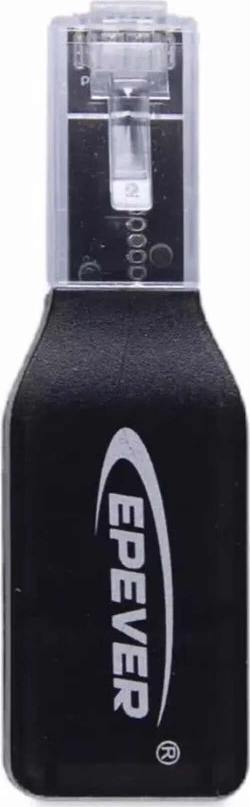 EPEVER Wi-Fi adaptér 2.4G RJ45 D, wifi modul
