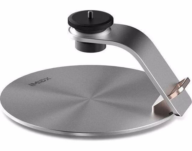 XGIMI Stojan X-Desktop Pro stojan