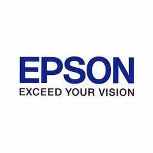 Epson WorkForce Pro WF-C869/WF-C87x/EM-C7xxx/EP-C81xxR series maintenance box