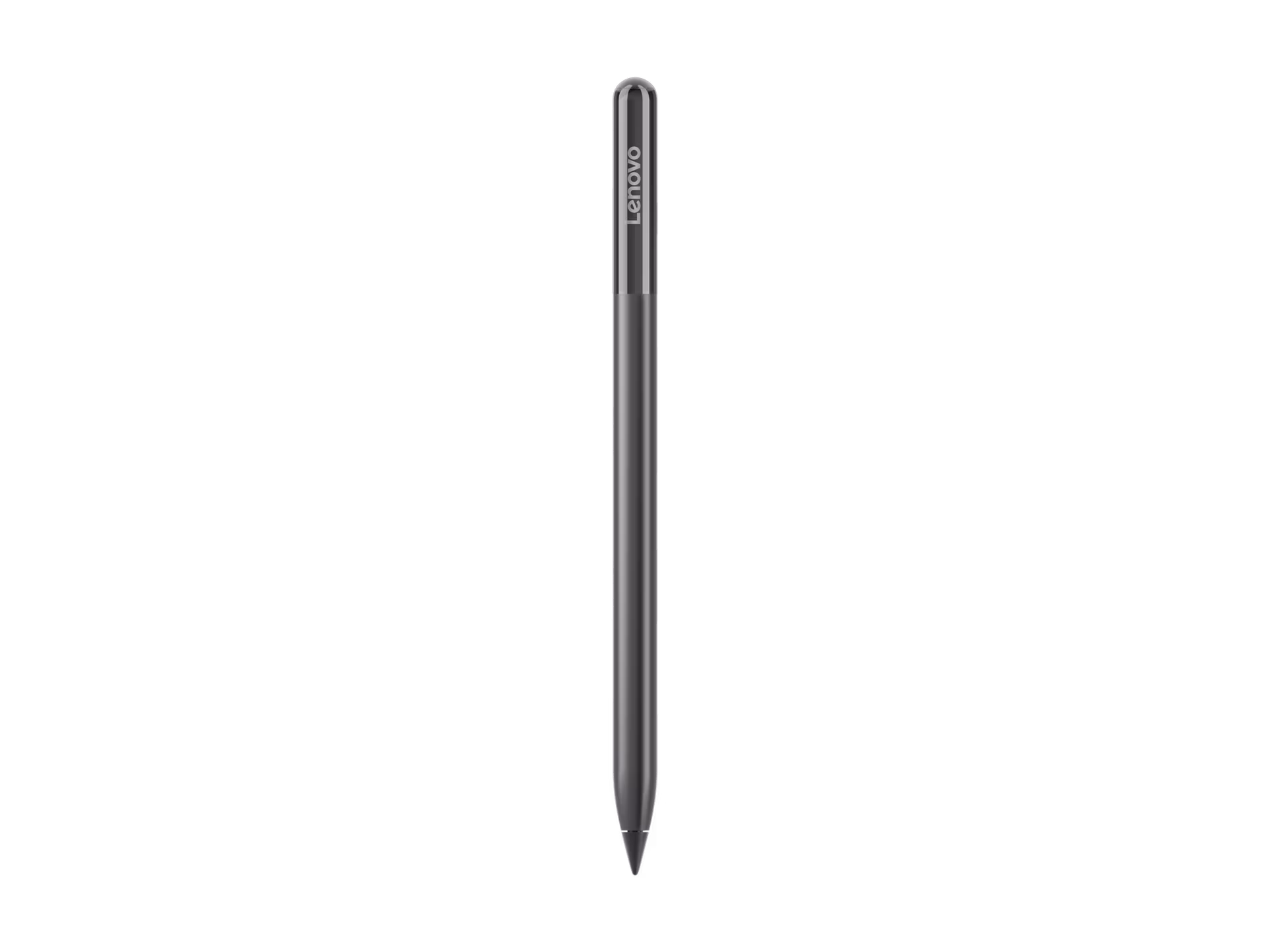 Lenovo Tab Pen Pro  LunaGrey