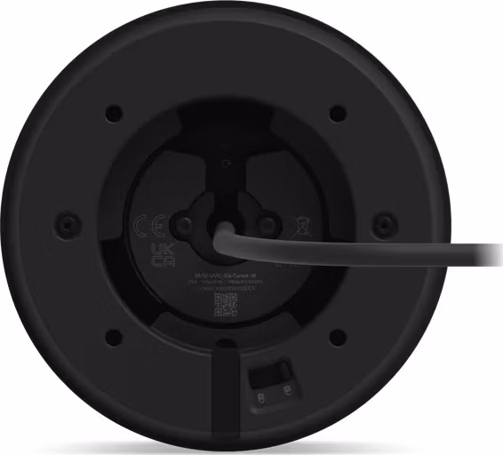 33d20fc080cb500a7e00119c97fe7381