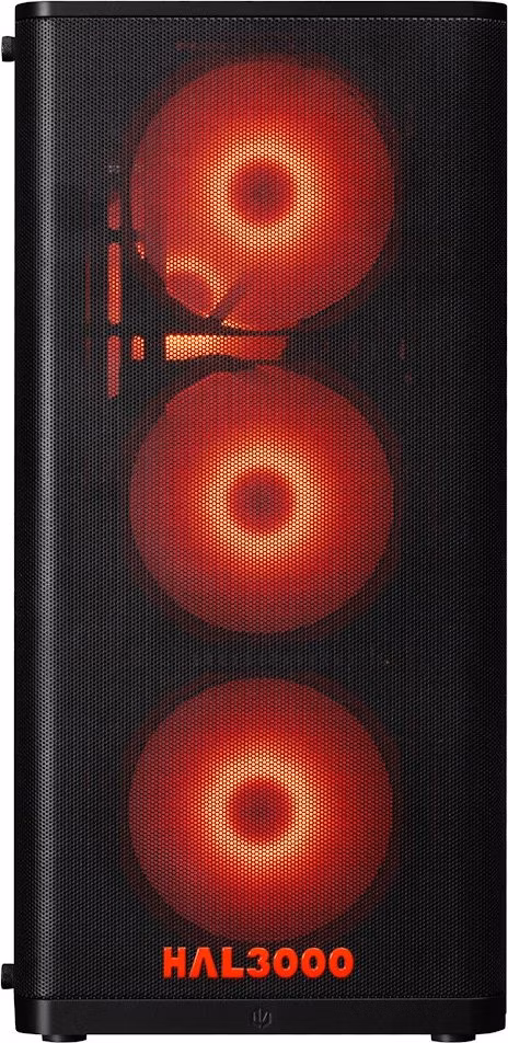 33d77fc71625922e9120806047e46886