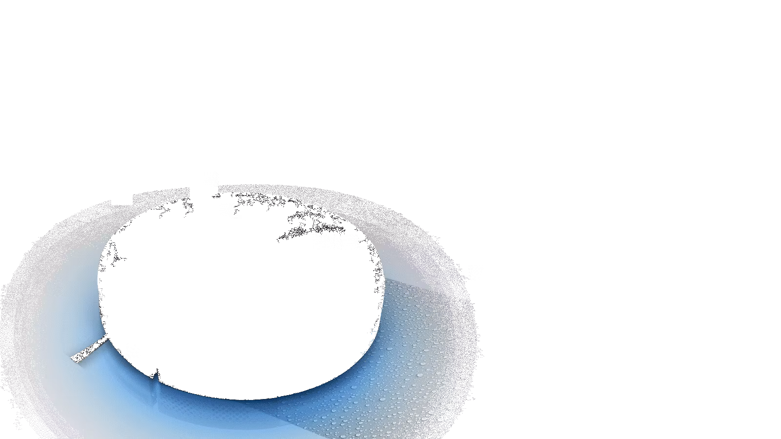 33dcc726ee1674f645d6c8bc76e88282