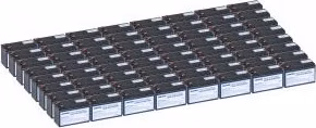 AVACOM AVA-RBP64-12072-KIT PowerWalker