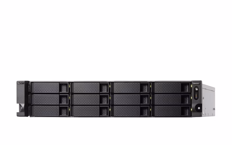 33f389365eadf2b305403875c608e792