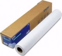 33f4bb656003cdd072b3565cfc596b7e