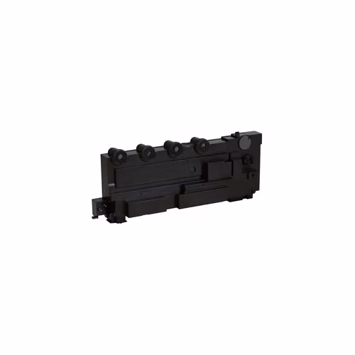 Lexmark C54x, X54x Waste Toner Bottle (18K)
