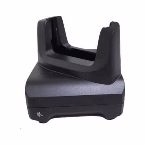 Zebra charging station TC21, TC26 - bez adapteru