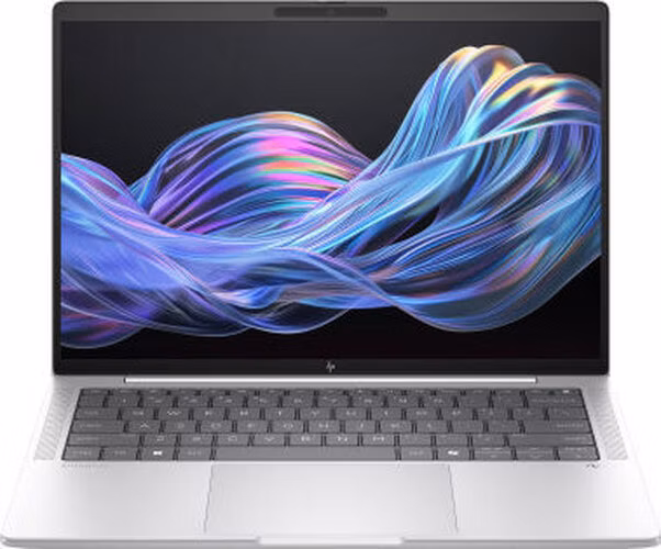 HP EliteBook X G1i U7-258V 47TOPS/32GB/1TB/14" WUXGA 1920x1200 800SV IR/5G/Win 11 Pro/3y onsite