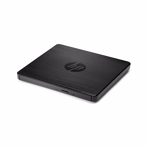 HP Externí jednotka USB DVDRW