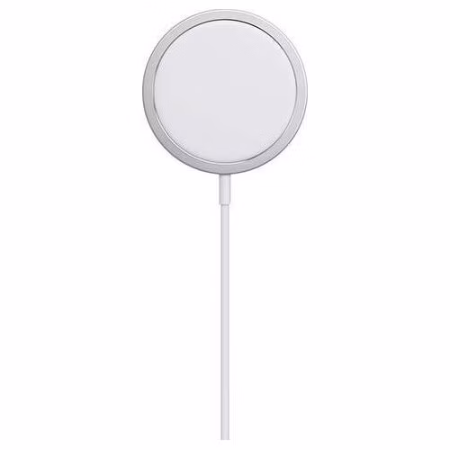 Apple MagSafe Nabíjačka (1m)