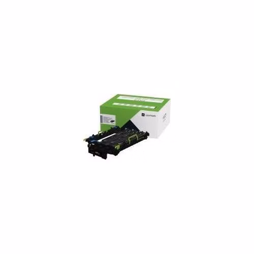 Lexmark zobrazovácí sada pro CS963, CX950, 951, 961, 962, 963, 833, XC9525, 9535, 9635, 9645, 9655, CMY, 250 000 stran