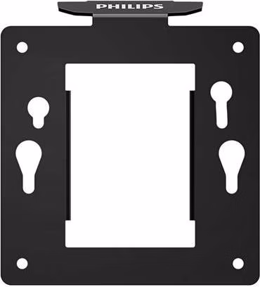 Philips Držák pro montáž klienta 100 x 100 mm Philips 230B8*, 241B8*, 252B9*