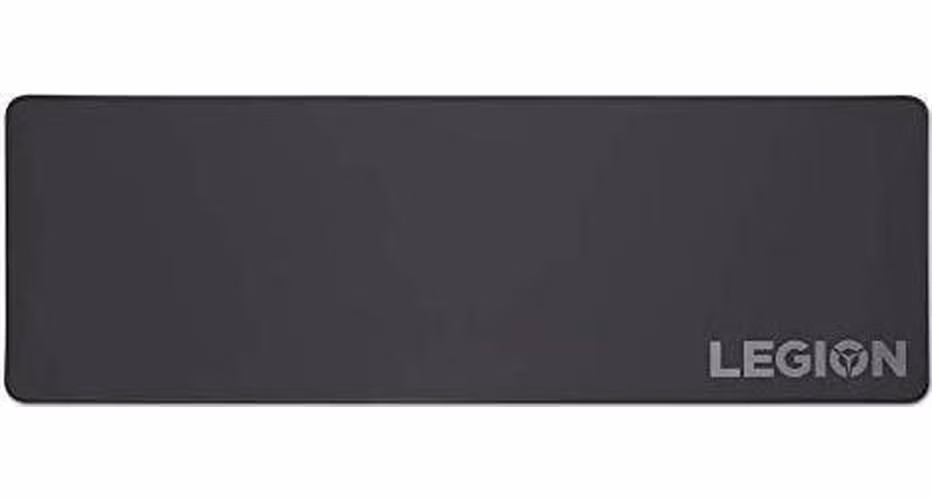 Lenovo Legion Gaming XL Cloth Mouse Pad - podložka pod myš