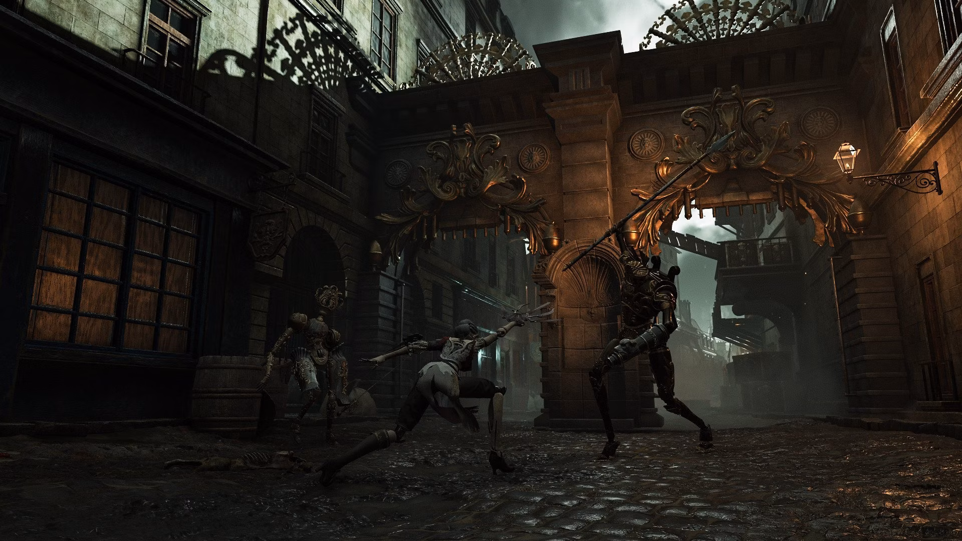 3448e3b1e7f0b62a176cc18a221645fc