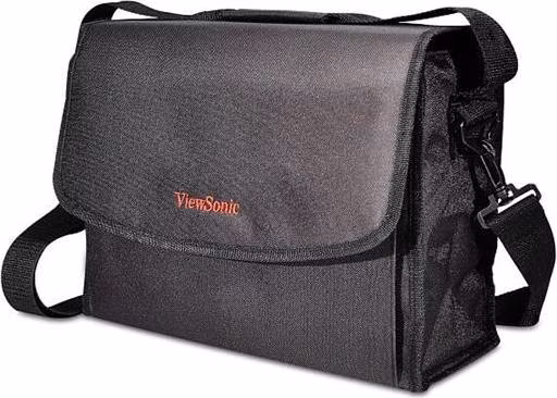 ViewSonic PJ-CASE-008 / přepravní pouzdro / pro projektory