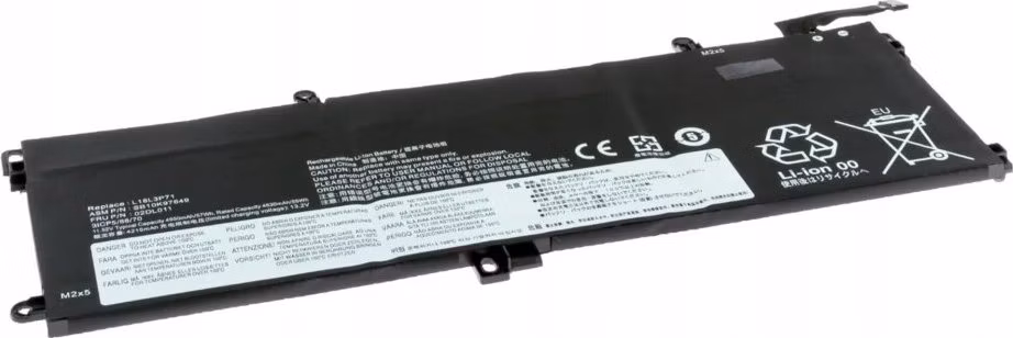 34554e60a0610c641d15a85e4f5c0f71