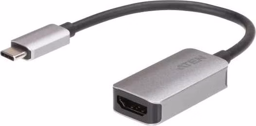ATEN USB-C to HDMI 4K Adapter