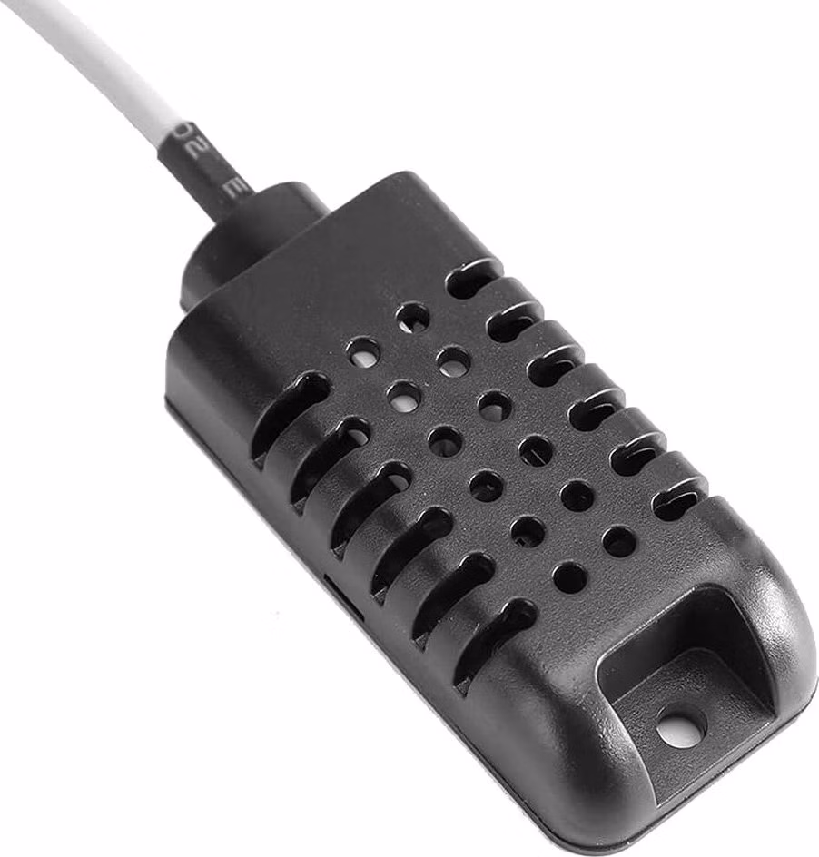 3461a67dfa222eec800001254191ac9c