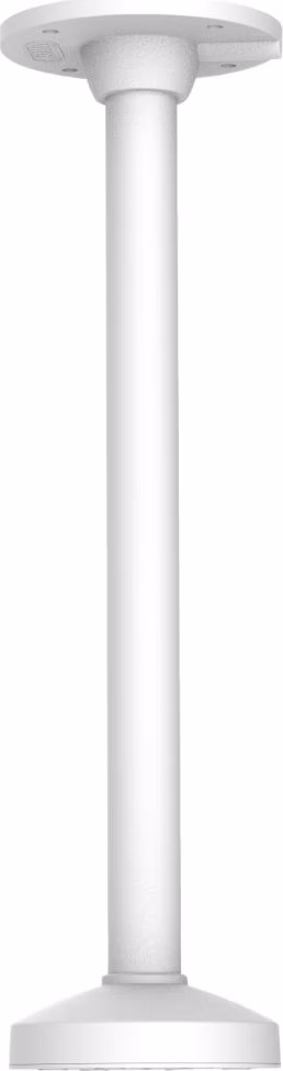 HIKVISION držák pro kameru DS-1271ZJ-140-DM45/ kompatibilní s kamerami serie D3xx