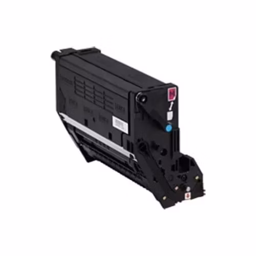 OKI 46844012 Toner/Drum Cart. Magenta