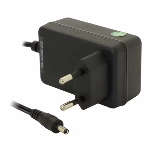 Grandstream napájací adaptér 12V / 1,5A
