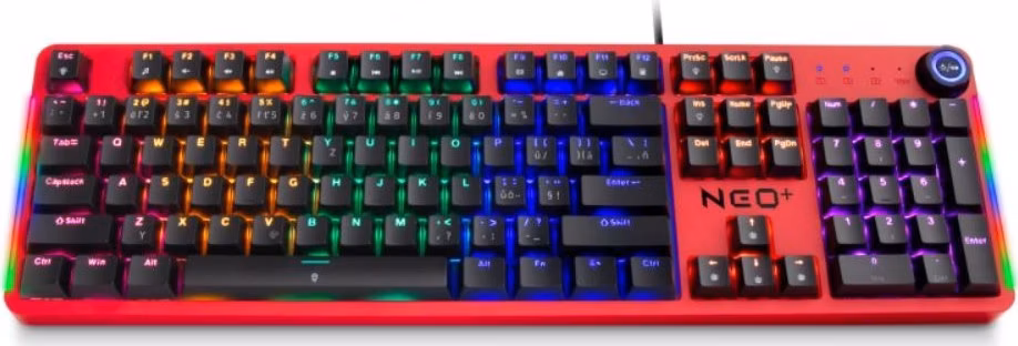 34904311d7d8c24a25bb9e3815d4d925